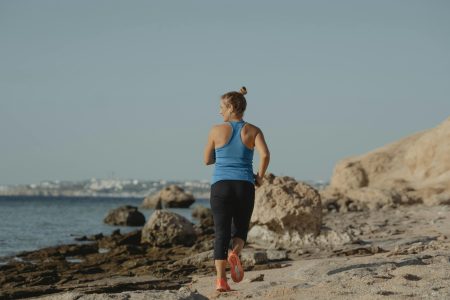 Mακροζωία: 5 τεκμηριωμένες δωρεάν συμβουλές για να την επιτύχετε