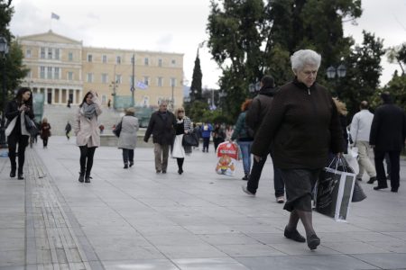 Αυτό είναι το σχέδιο για φόρους, τεκμήρια: Ποια μέτρα κλείδωσαν, ποια απορρίπτονται