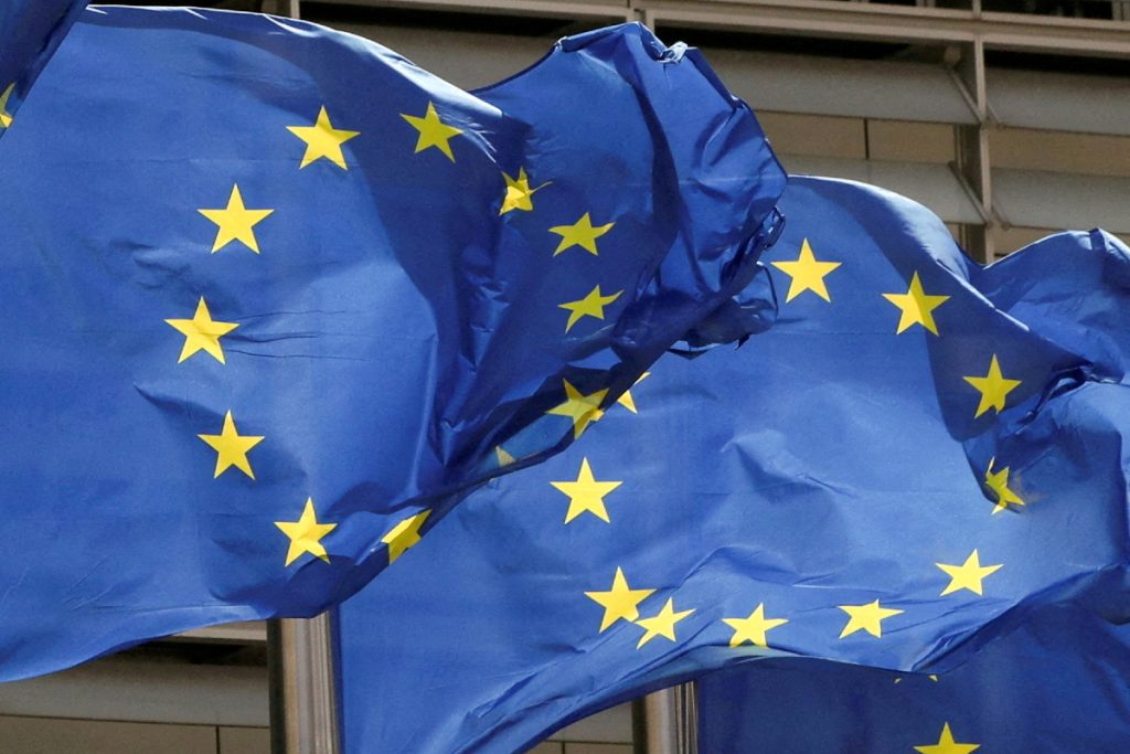 Η Ευρώπη στη δίνη της πολυκρίσης