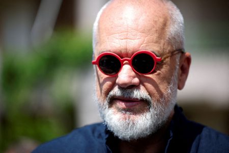 Αλβανία: Τέταρτη θητεία για τον Ράμα – Συλλαλητήριο στη σύνοδο κορυφής της Πέμπτης στα Τίρανα