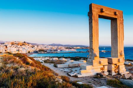 Κοινωνικός τουρισμός: Τέλος χρόνου για τις αιτήσεις – Ολοκληρώνεται η διαδικασία