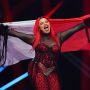 Eurovision 2025:  Παρακολουθήστε την ανακοίνωση των αποτελεσμάτων – Αυστρία και Ελβετία οδηγούν την κούρσα