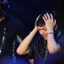 Eurovision 2025:  Νικήτρια η Αυστρία – 6η θέση για την Ελλάδα