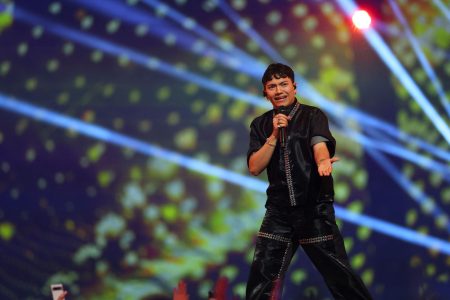 Eurovision 2025: Νικήτρια η Αυστρία – 6η η Klavdia – Θυμηθείτε λεπτό προς λεπτό τη μεγάλη βραδιά