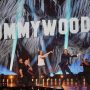Eurovision 2025: Παρακολουθήστε την εξέλιξη του τελικού – Η μεγάλη βραδιά για Klavdia & «Αστερομάτα»