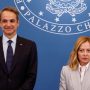 Δύσκολο deal για τα τρένα, με «κόκκινες κάρτες»