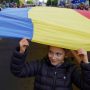 Εκλογές στη Ρουμανία: Πονοκέφαλος στις Βρυξέλλες για τον «Ρουμάνο Τραμπ»
