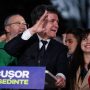 Ρουμανία: Ο κεντρώος Νταν νίκησε τον ακροδεξιό αντίπαλό του – Γιατί επικράτησε
