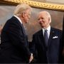 Τζ. Μπάιντεν: Ο επιθετικός καρκίνος και η αντίδραση Τραμπ