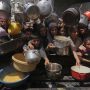 ΟΗΕ για Γάζα: 14.000 μωρά ίσως πεθάνουν μέσα στις επόμενες 48 ώρες