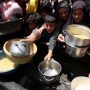 Η ΕΕ αναθεωρεί τη συμφωνία σύνδεσης και ελεύθερου εμπορίου με το Ισραήλ