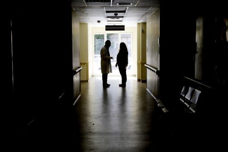 Θεσσαλονίκη: Πέθανε 5χρονη από σηψαιμία – Είχε στρεπτόκοκκο