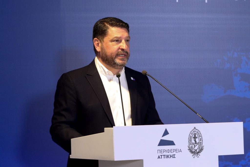 Περιφέρεια Αττικής: Διαψεύδει ότι συνεχίζονται οι εφέσεις κατά αποφάσεων για Μάτι-Μάνδρα