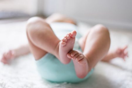 Ο Αδωνις, το γονιδίωμα και τα προσωπικά δεδομένα