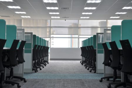 Κατάργηση της μονιμότητας των δημοσίων υπαλλήλων;