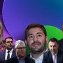 Οι Κεντροαριστεροί ψάχνουν κόμμα και πρόσωπο