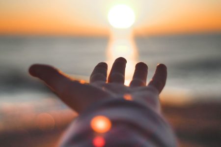 Βιταμίνη D: Βάζει «φρένο» στη βιολογική γήρανση