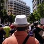 24ωρη απεργία: Στους δρόμους οι επιστήμονες – Γιατί απεργεί η έρευνα