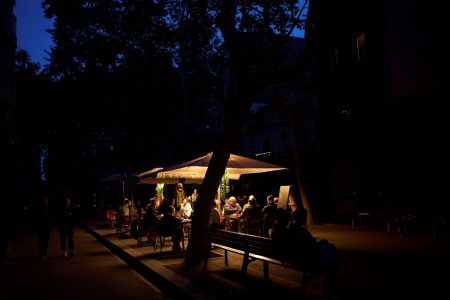 Τι μας δίδαξε το blackout της Ιβηρικής;