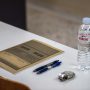 Πανελλήνιες 2025: Πρεμιέρα για τα ΕΠΑΛ με Νέα Ελληνικά