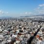 Stegasi.gov.gr: Αλλάζουν όλα στο στεγαστικό, τι ισχύει για αγορά, ενοίκιο, κοινωνική αντιπαροχή