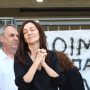 Βαριές ποινές για το Μάτι παρά το πλημμέλημα – Αποφασίζει το δικαστήριο αν κάποιοι θα πάνε φυλακή
