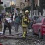 Γιατί το Ισραήλ χτύπησε τώρα το πυρηνικό Ιράν – Διεθνείς αναλυτές στο ΒΗΜΑ