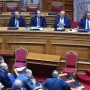 Βουλή – Τέμπη: Η συζήτηση για την Προανακριτική