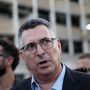 ΥΠΕΞ Ισραήλ: «Το Ιράν προσπάθησε να επιτεθεί σε Ισραηλινούς πολίτες στην Κύπρο»