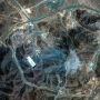 Ιράν: Θρίλερ με το ουράνιο, πού πήγαν τα 408 κιλά