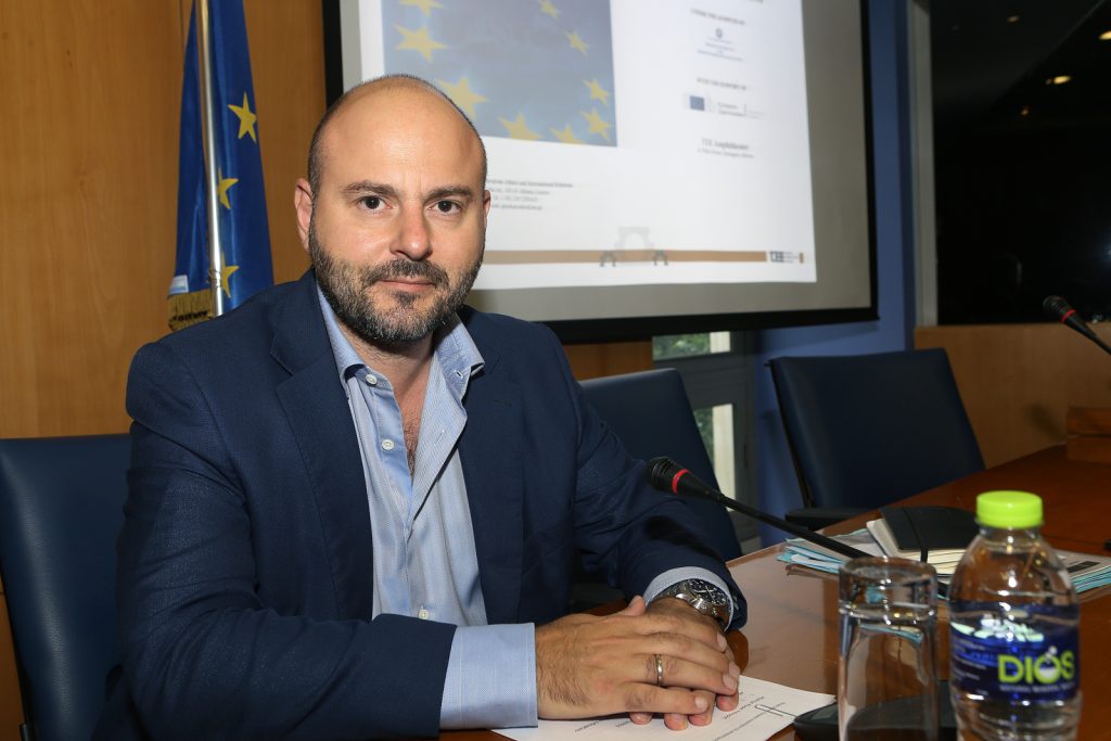 Οικοδομές: Τα «αγκάθια» που ταλαιπωρούν πολίτες και μηχανικούς. Ποιες λύσεις αναζητούνται