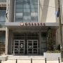 ΟΠΕΚΕΠΕ: Ενοχή για τους 7 κατηγορούμενους ζήτησε η εισαγγελέας