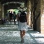 Καιρός: Ο καύσωνας «έβρασε» τη χώρα – Πού έγραψε 40άρια στην Αττική – Τροπική νύχτα την Παρασκευή