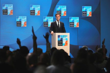 Οι Σύνοδοι του «κατευνασμού» και της ατολμίας