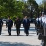 Ενοπλες Δυνάμεις: Ανατροπές στο στρατό, τι αλλαγές φέρνει το σχέδιο του ΥΠΕΘΑ