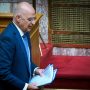 Ενοπλες Δυνάμεις: Πώς θα αξιοποιηθεί η ακίνητη περιουσία τους – Το σχέδιο Δένδια