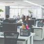 Ολες οι αλλαγές σε οκτάωρο, υπερωρίες και εργασιακά δικαιώματα