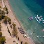 Καιρός: Ερχεται βουτιά της θερμοκρασίας: Επικαιροποιήθηκε το έκτακτο της ΕΜΥ